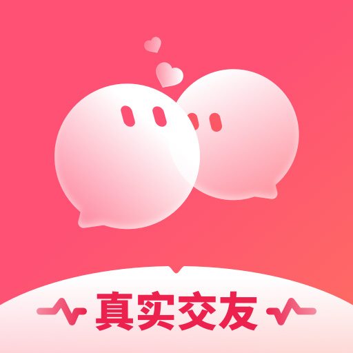 小甜蜜app v3.1.0 安卓版 小甜蜜app v3.1.0 安卓版