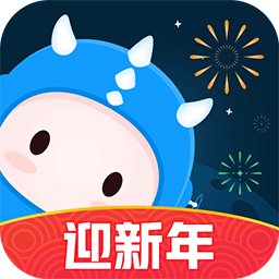 泡泡星球直播平台 v5.1.2 安卓版 泡泡星球直播平台 v5.1.2 安卓版