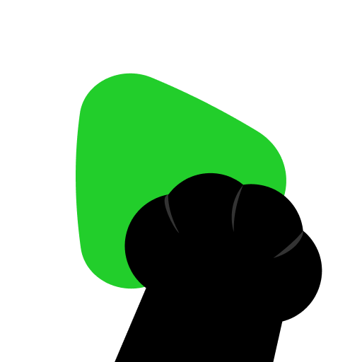 快点watch下载最新版本 v1.08.02 安卓版 快点watch下载最新版本 v1.08.02 安卓版