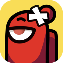 太空杀中文版下载最新版 v10.31.1 安卓手机版