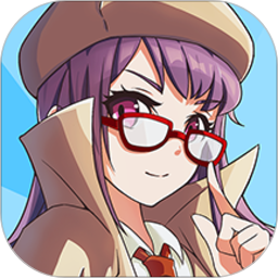 戏精大侦探下载最新版 v0.19.40 安卓版 戏精大侦探下载最新版 v0.19.40 安卓版