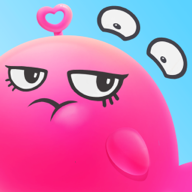 双鱼app v2.3.0 最新版 双鱼app v2.3.0 最新版