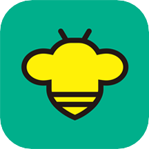 蜜蜂出行小蜜版app v6.4.0 安卓版 蜜蜂出行小蜜版app v6.4.0 安卓版