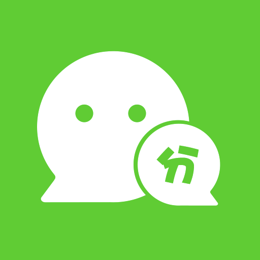 微X分身版app v3.6.0 最新版 微X分身版app v3.6.0 最新版