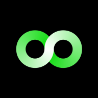 Hoome app v1.0.5 最新版 Hoome app v1.0.5 最新版