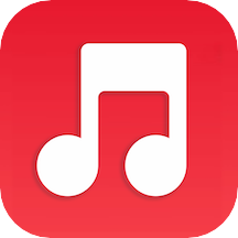 音乐剪辑app v3.6.12 安卓版