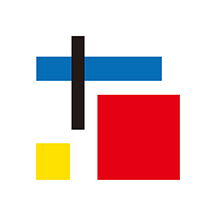 在艺app v6.6.1 安卓版 在艺app v6.6.1 安卓版