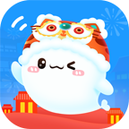 抖你 v1.6.9 最新版 抖你 v1.6.9 最新版