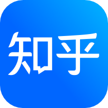 知乎app v10.32.0 最新版 知乎app v10.32.0 最新版
