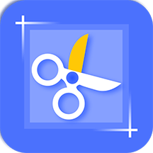 一键截屏app v1.7.5 最新版 一键截屏app v1.7.5 最新版