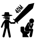 画线火柴人下载安装 v1.0.2 安卓版