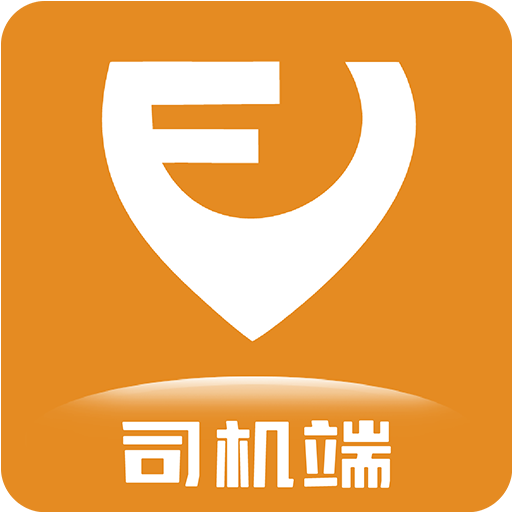 风韵出行司机端app v5.00.5.0002 安卓版 风韵出行司机端app v5.00.5.0002 安卓版