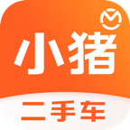 高旅纵横app v2.8.2 最新版 高旅纵横app v2.8.2 最新版