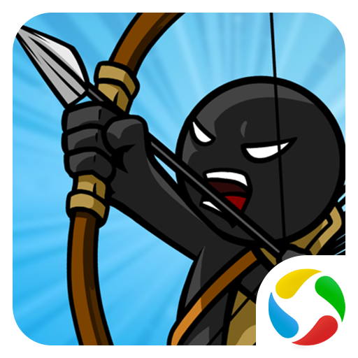 火柴人战争游戏下载安装 v1.7 安卓版 火柴人战争游戏下载安装 v1.7 安卓版