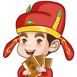 成语中状元红包版2022 v1.0.0 安卓最新版