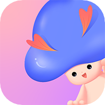 Walsea社交平台 v1.0.6 安卓官方版 Walsea社交平台 v1.0.6 安卓官方版