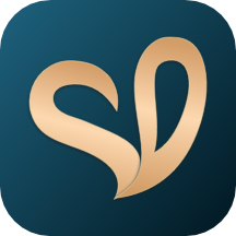 奢派app v1.0.4 安卓版 奢派app v1.0.4 安卓版