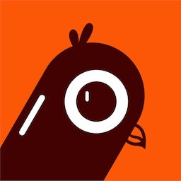 不咕app v2.2.1 安卓版 不咕app v2.2.1 安卓版