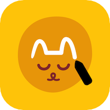 画画接龙app v0.9.21 安卓版 画画接龙app v0.9.21 安卓版