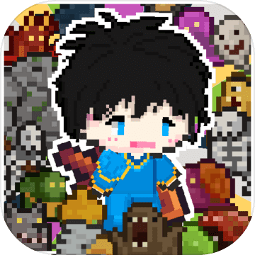 像素冒险世界下载安装 v1.1.3 安卓版 像素冒险世界下载安装 v1.1.3 安卓版