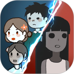 猛鬼宿舍游戏下载官方正版 v2.1.2 安卓官方版 猛鬼宿舍游戏下载官方正版 v2.1.2 安卓官方版