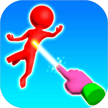 原力指指游戏下载安装 v1.2.0 安卓版