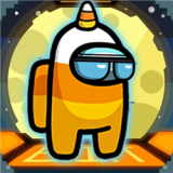 太空人模拟器手游 v1.0 安卓版 太空人模拟器手游 v1.0 安卓版