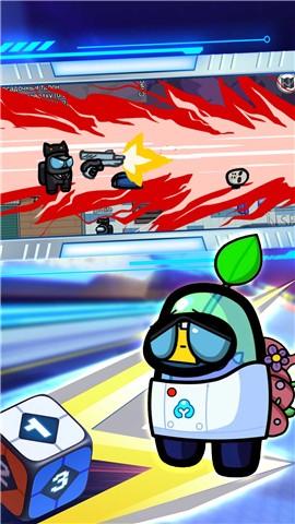 太空人模拟器手游 v1.0 安卓版