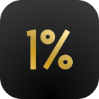 小世界app v4.26.0 最新版