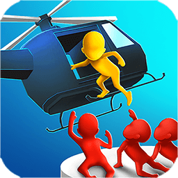 救援突击队手机版 v1.1111 安卓版