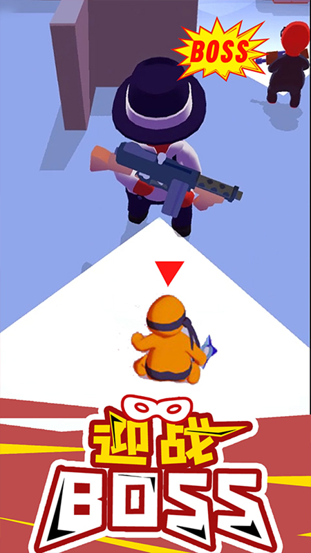 欢乐游戏城下载安装 v1.0.8 安卓版