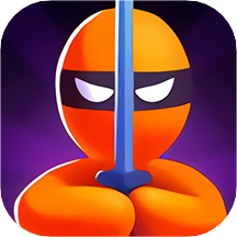 欢乐游戏城下载安装 v1.0.8 安卓版