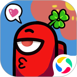 太空杀模拟器下载安装 v1.0.8 安卓版 太空杀模拟器下载安装 v1.0.8 安卓版