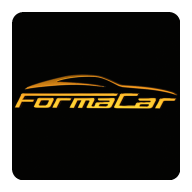 FormaCarapp v1.0.9 最新版 FormaCarapp v1.0.9 最新版