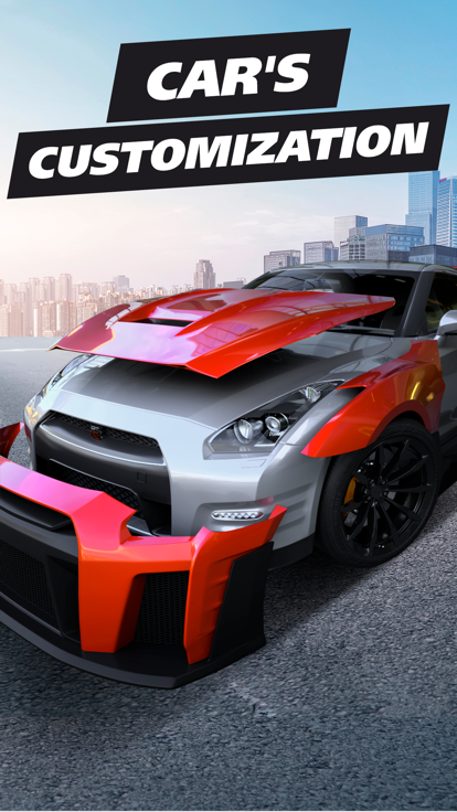 FormaCarapp v1.0.9 最新版