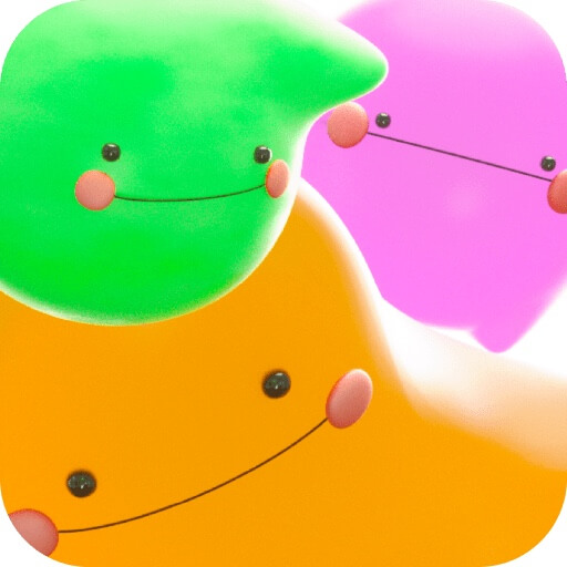 啫喱app v3.3.61.48 安卓官方版