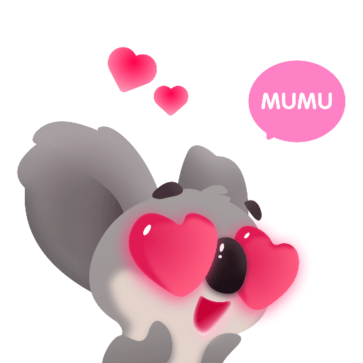 木木语音聊天app v3.0.03 安卓版 木木语音聊天app v3.0.03 安卓版