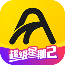 凹凸共享车app v5.5.8 安卓版 凹凸共享车app v5.5.8 安卓版