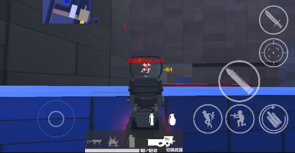 shoothouse最新版 v1.27 安卓手机版