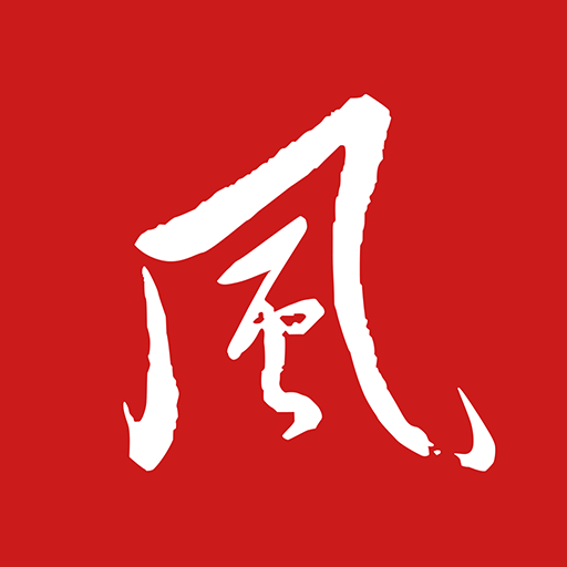 大风歌歌平台 v1.1.0 安卓版 大风歌歌平台 v1.1.0 安卓版