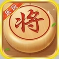 乐玩中国象棋红包版 v1.0.5 安卓版