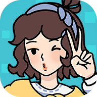 相亲那些事儿游戏 v1.0.1 最新版