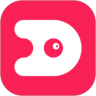 朵爱app v1.1.9 安卓版 朵爱app v1.1.9 安卓版