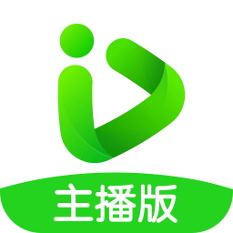 爱奇艺播播机app v8.11.0 安卓版 爱奇艺播播机app v8.11.0 安卓版