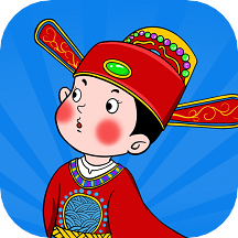 成语天天金游戏 v1.2.8 安卓版