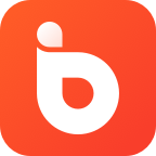 新浪app v7.5.4 最新版 新浪app v7.5.4 最新版