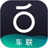 青桔车联app v1.0.17 安卓版 青桔车联app v1.0.17 安卓版