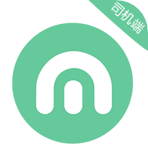 美程出行司机端最新版本 v5.10.5.0040 安卓版