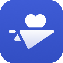 米玩旅行app v2.1.5 最新版