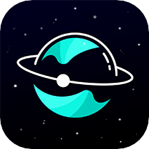 闲侣app v1.0.4 安卓版 闲侣app v1.0.4 安卓版